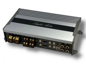Light Audio LA-A80.4 