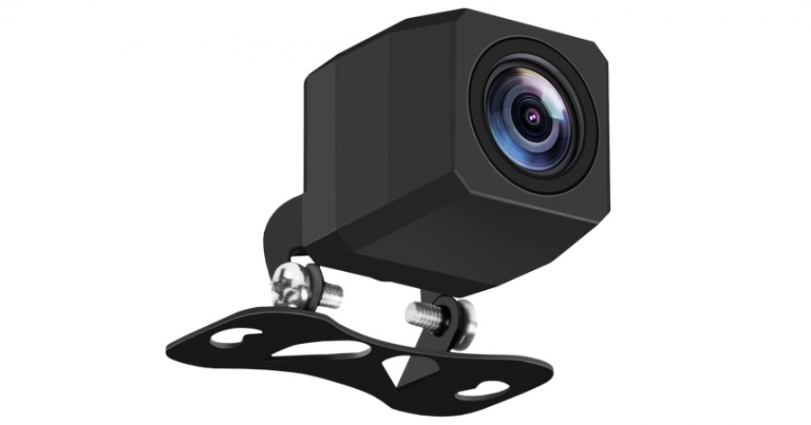 Neoline Flash 2K Wi-Fi Dual с двумя камерами 